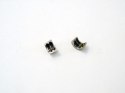 Zamek klin zaworu 2.0 Tdci Galaxy 2 S-max Mondeo 4 Focus 3 C-max C5 508