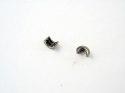 Zamek klin zaworu 2.0 Tdci Galaxy 2 S-max Mondeo 4 Focus 3 C-max C5 508