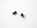 Zamek klin zaworu 2.0 Tdci Galaxy 2 S-max Mondeo 4 Focus 3 C-max C5 508