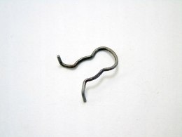 Zawleczka przewodu sprzęgła 1.9 Jtdm Alfa 159 Gt 147 Croma Bravo 2 Stilo