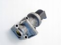 Zawór recyrkulacji spalin egr 1.9 Jtdm Alfa 159 Gt 147 Croma Bravo 2 Stilo