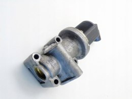Zawór recyrkulacji spalin egr 1.9 Jtdm Alfa 159 Gt 147 Croma Bravo 2 Stilo