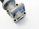 Zawór recyrkulacji spalin egr 1.9 Jtdm Alfa 159 Gt 147 Croma Bravo 2 Stilo