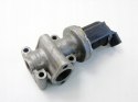 Zawór recyrkulacji spalin egr 1.9 Jtdm Alfa 159 Gt 147 Croma Bravo 2 Stilo