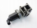 Zawór recyrkulacji spalin egr 1.9 Jtdm Alfa 159 Gt 147 Croma Bravo 2 Stilo