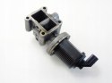 Zawór recyrkulacji spalin egr 1.9 Jtdm Alfa 159 Gt 147 Croma Bravo 2 Stilo