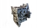 Blok silnika 1.2 12V Polo 9N Fabia Ibiza 3 Cordoba Roomster