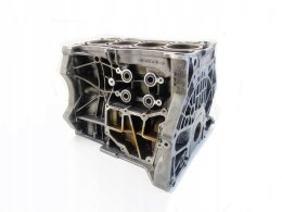 Blok silnika 1.4 TSI Golf 6 7 Leon Scirocco Audi A3 Jetta Rapid Tiguan Yeti