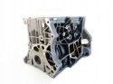 Blok silnika 1.4 TSI Golf 6 7 Leon Scirocco Audi A3 Jetta Rapid Tiguan Yeti