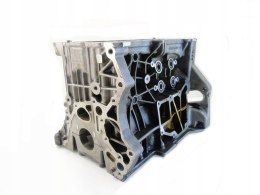 Blok silnika 1.4 TSI Golf 6 7 Leon Scirocco Audi A3 Jetta Rapid Tiguan Yeti