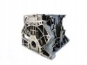 Blok silnika 1.4 TSI Golf 6 7 Leon Scirocco Audi A3 Jetta Rapid Tiguan Yeti