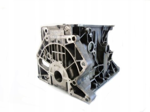 Blok silnika 1.4 TSI Golf 6 7 Leon Scirocco Audi A3 Jetta Rapid Tiguan Yeti