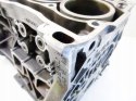 Blok silnika 1.4 TSI Golf 6 7 Leon Scirocco Audi A3 Jetta Rapid Tiguan Yeti