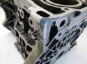 Blok silnika 1.4 TSI Golf 6 7 Leon Scirocco Audi A3 Jetta Rapid Tiguan Yeti