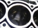 Blok silnika 1.4 TSI Golf 6 7 Leon Scirocco Audi A3 Jetta Rapid Tiguan Yeti