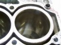Blok silnika 1.4 TSI Golf 6 7 Leon Scirocco Audi A3 Jetta Rapid Tiguan Yeti