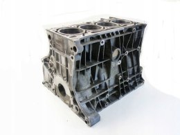 Blok silnika 1.6 8V Mpi Golf 4 Audi A3 Octavia Bora Leon New Beetle