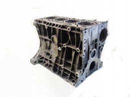 Blok silnika 1.6 8V Mpi Golf 4 Audi A3 Octavia Bora Leon New Beetle