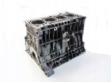 Blok silnika 1.6 8V Mpi Golf 4 Audi A3 Octavia Bora Leon New Beetle