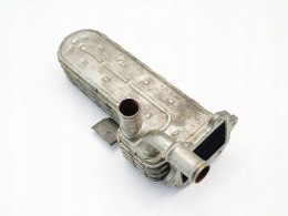 CHŁODNICA SPALIN EGR 1.9 TDI TOURAN A3 ALTEA GOLF LEON 038131513AD