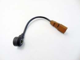 Czujnik spalania stukowego 1.6 Mpi Golf 4 Audi A3 Octavia Bora Leon Beetle