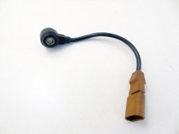 Czujnik spalania stukowego 1.6 Mpi Golf 4 Audi A3 Octavia Bora Leon Beetle