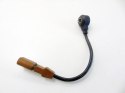 Czujnik spalania stukowego 1.6 Mpi Golf 4 Audi A3 Octavia Bora Leon Beetle