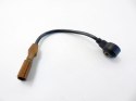 Czujnik spalania stukowego 1.6 Mpi Golf 4 Audi A3 Octavia Bora Leon Beetle