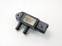 Czujnik spalin 2.0 Tdi Superb 3 Golf 7 Passat B8 Leon Audi A3 A4 A5 A6 CRL