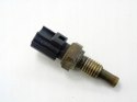 Czujnik temperatury wody 1.6 16V Focus II C-max V50 S40 C30 Focus c-max