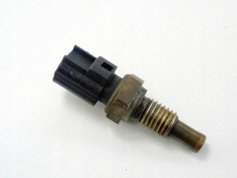 Czujnik temperatury wody 1.6 16V Focus II C-max V50 S40 C30 Focus c-max