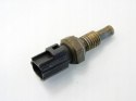 Czujnik temperatury wody 1.6 16V Focus II C-max V50 S40 C30 Focus c-max