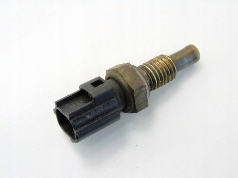 Czujnik temperatury wody 1.6 16V Focus II C-max V50 S40 C30 Focus c-max