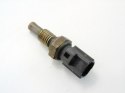 Czujnik temperatury wody 1.6 16V Focus II C-max V50 S40 C30 Focus c-max