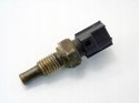Czujnik temperatury wody 1.6 16V Focus II C-max V50 S40 C30 Focus c-max