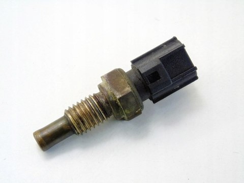 Czujnik temperatury wody 1.6 16V Focus II C-max V50 S40 C30 Focus c-max