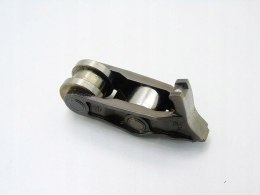 Dźwigienka zaworowa 2.5 I N52 BMW E90 E91 E92 E93 F10 E60 E61 E85 X3 Z4