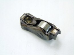 Dźwigienka zaworowa 2.5 I N52 BMW E90 E91 E92 E93 F10 E60 E61 E85 X3 Z4