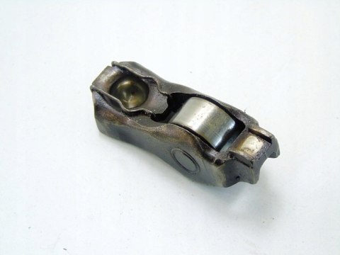 Dźwigienka zaworowa 2.5 I N52 BMW E90 E91 E92 E93 F10 E60 E61 E85 X3 Z4