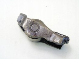 Dźwigienka zaworowa 2.5 I N52 BMW E90 E91 E92 E93 F10 E60 E61 E85 X3 Z4