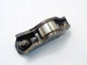 Dźwigienka zaworowa 2.5 I N52 BMW E90 E91 E92 E93 F10 E60 E61 E85 X3 Z4