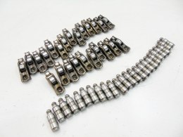 Dźwigienki popychacze 2.5 I N52 BMW E90 E91 E92 E93 F10 E60 E61 E85 X3 Z4