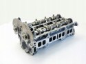 Głowica wałki 1.5 EcoBoost Kuga 2 Focus 3 4 C-max 2 Mondeo 5 RFDS7G6090-EF