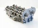 Głowica wałki 1.5 EcoBoost Kuga 2 Focus 3 4 C-max 2 Mondeo 5 RFDS7G6090-EF
