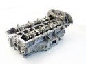 Głowica wałki 1.5 EcoBoost Kuga 2 Focus 3 4 C-max 2 Mondeo 5 RFDS7G6090-EF