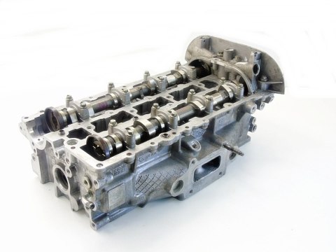 Głowica wałki 1.5 EcoBoost Kuga 2 Focus 3 4 C-max 2 Mondeo 5 RFDS7G6090-EF