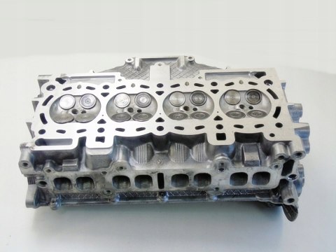 Głowica wałki 1.5 EcoBoost Kuga 2 Focus 3 4 C-max 2 Mondeo 5 RFDS7G6090-EF