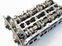 Głowica wałki 1.5 EcoBoost Kuga 2 Focus 3 4 C-max 2 Mondeo 5 RFDS7G6090-EF