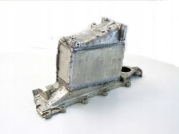 Kolektor ssący 2.0 Tdi Superb 3 Golf 7 Passat B8 Leon Audi A3 A4 A5 A6 CRL