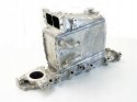 Kolektor ssący 2.0 Tdi Superb 3 Golf 7 Passat B8 Leon Audi A3 A4 A5 A6 CRL